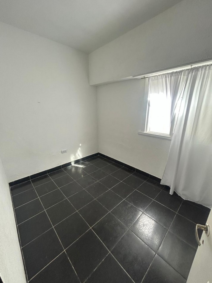 ALQUILER DUPLEX 3 AMBIENTES 24 MESES