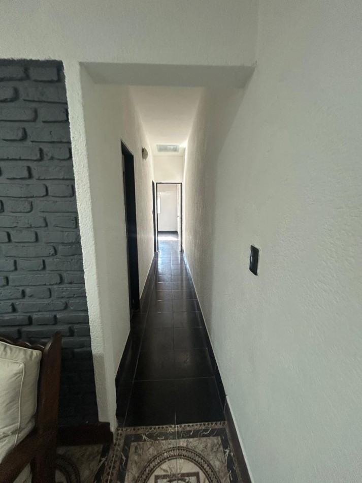 ALQUILER DUPLEX 3 AMBIENTES 24 MESES