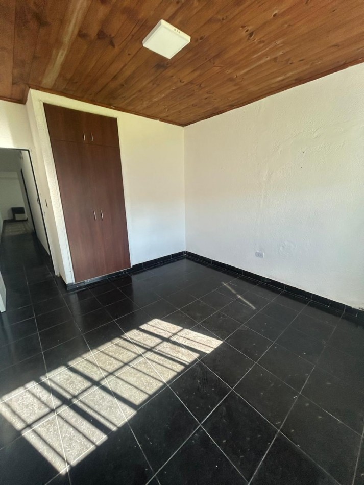 ALQUILER DUPLEX 3 AMBIENTES 24 MESES
