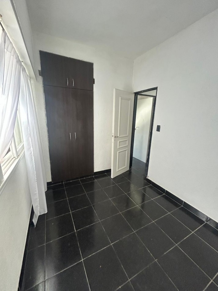 ALQUILER DUPLEX 3 AMBIENTES 24 MESES