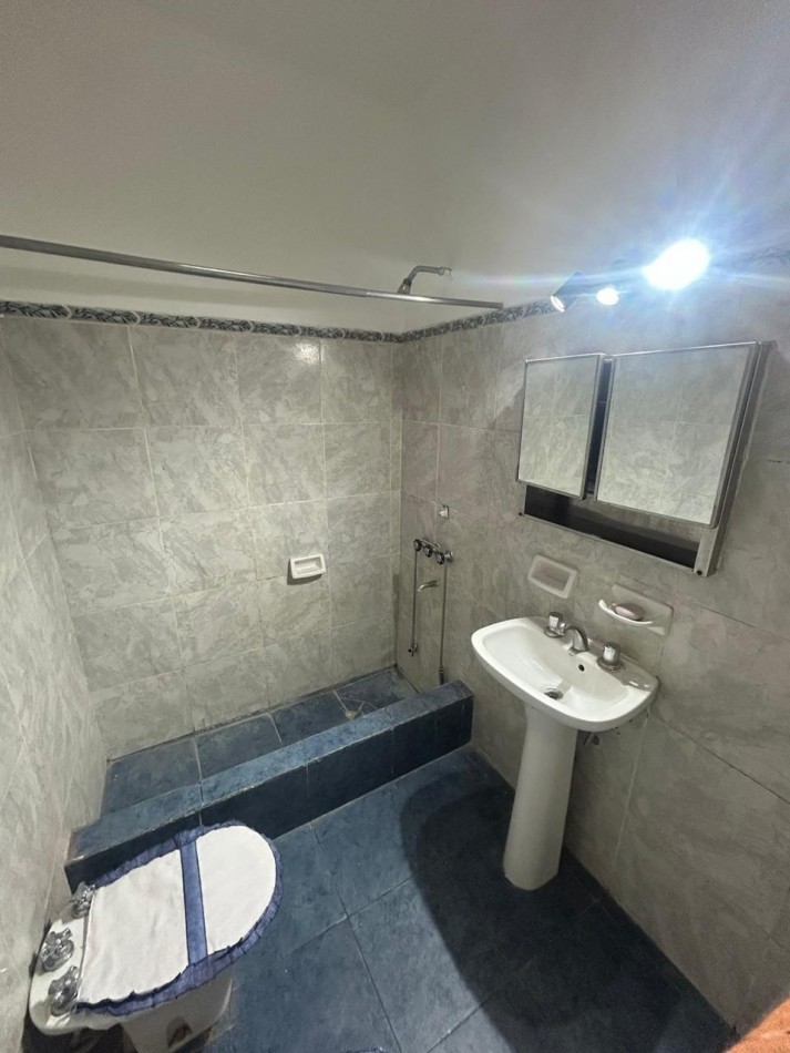 ALQUILER DUPLEX 3 AMBIENTES 24 MESES
