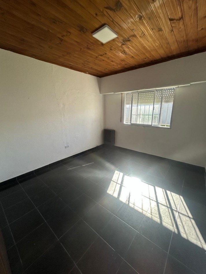 ALQUILER DUPLEX 3 AMBIENTES 24 MESES