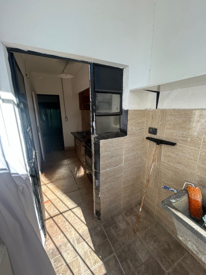 ALQUILER DUPLEX 3 AMBIENTES 24 MESES