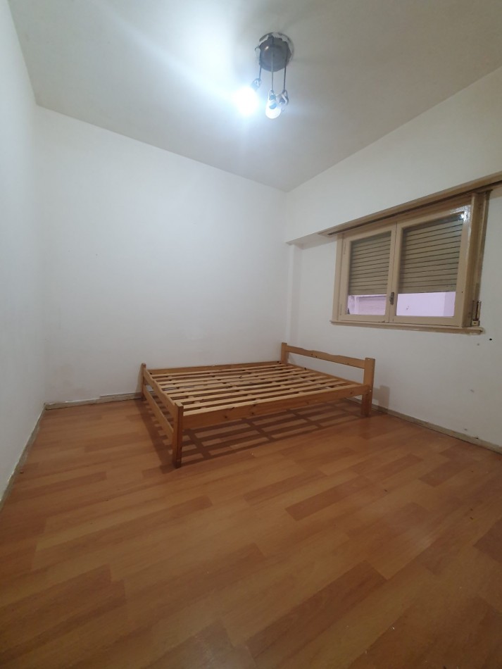 2 AMBIENTES BOLIVAR Y ENTRE RIOS 