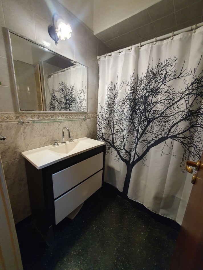 Casa 3 ambientes Z/ San Jose Formosa y España