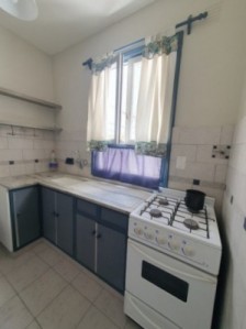 AMBIENTE LUMINOSO - BROWN Y BUENOS AIRES