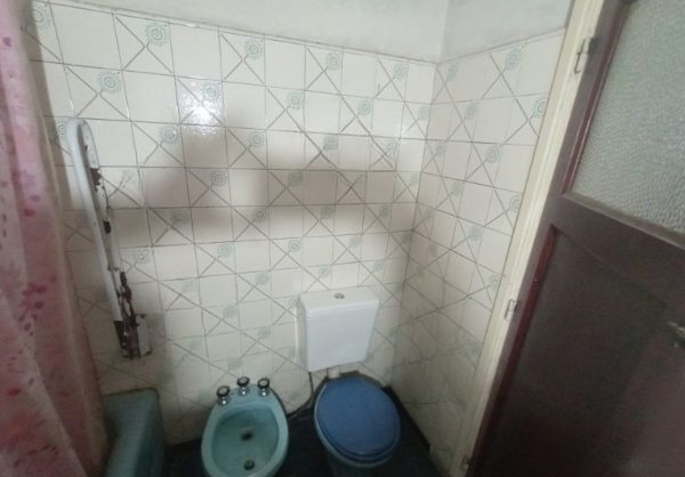 Casa de 3 ambientes + monoambiente Z/ Regional
