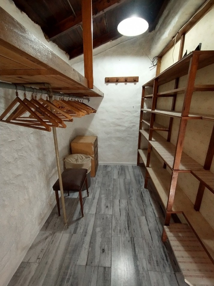 Casa en Barrio La Armonia
