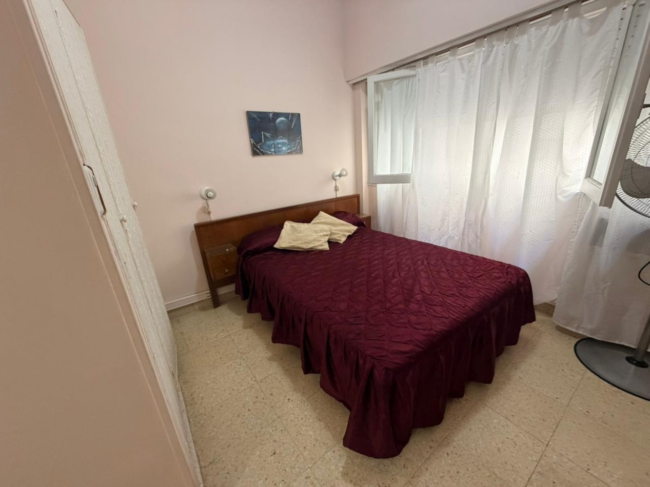 AMBIENTE Y MEDIO DIVIDIDO