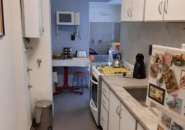 Departamento 3 ambientes