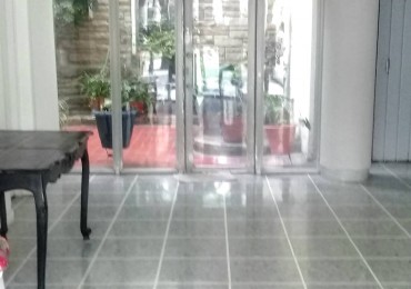 DEPARTAMENTO DE 4 AMBIENTES A LA CALLE. APTO CREDITO