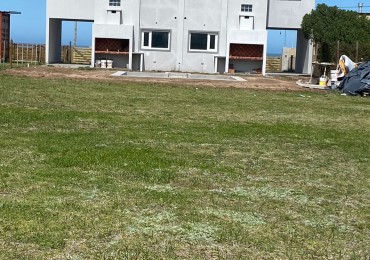 Lote en el Marquesado