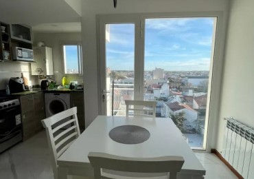 2 ambientes   Z/ San Juan 