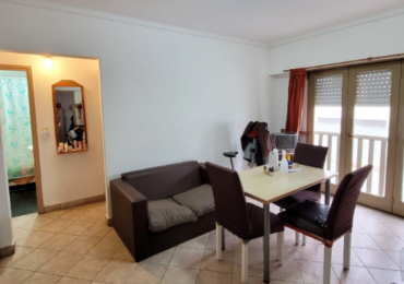 2 AMBIENTES EN PUNTA MOGOTES