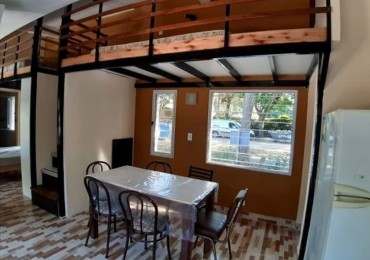 Casa 3 ambientes Chingolo y Teru Teru     Barrio Colina Alegre