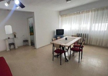 Departamento 2 ambientes 