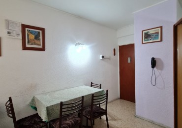  OPORTUNIDAD AMBIENTE DIVIDO UBICADO CENTRO