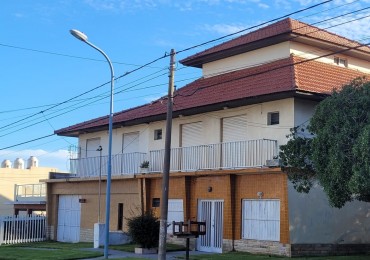 Hotel en venta
