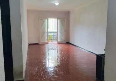 DEPARTAMENTO 4 AMBIENTES APTO CREDITO