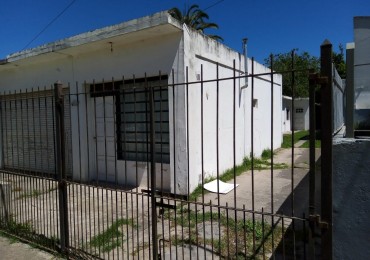 Venta de Ph de 3 ambientes,  local y departamento                           Calasanz y Lijo Lopez