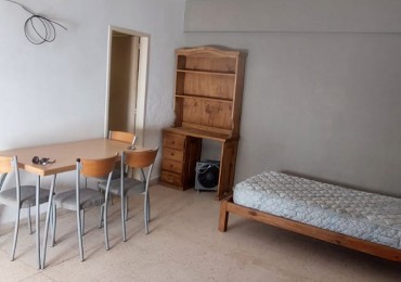 MONOAMBIENTE  Alquiler 24 meses