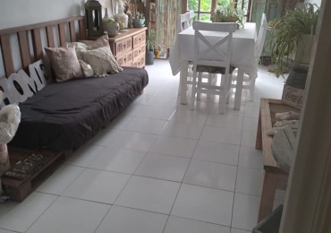 CASA EN VENTA En la ciudad de Chivilcoy  