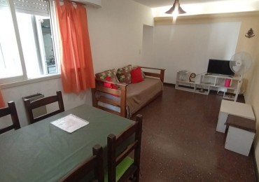 Departamento en Alquiler 24 meses