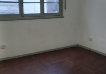 3 AMBIENTES MACROCENTRO