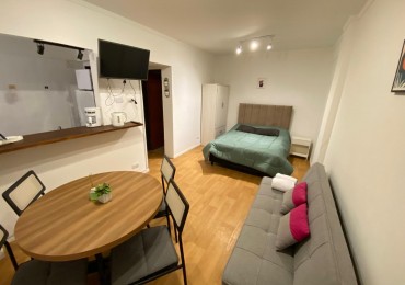 DEPARTAMENTO TEMPORAL