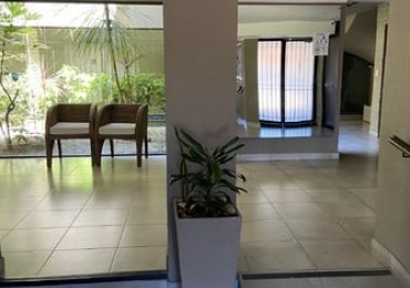 Departamento de 2 Ambientes - Zona Playa Varese 