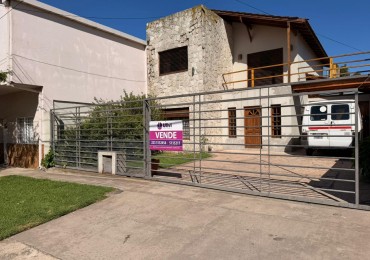 CHALET EN VENTA COLINAS DE PERALTA RAMOS