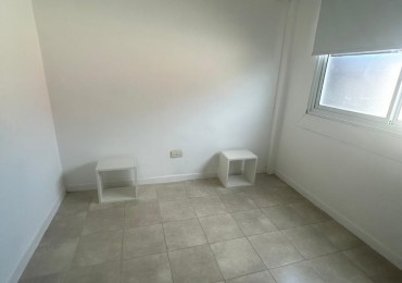 ALQUILER PH 2 AMBIENTES 24 MESES