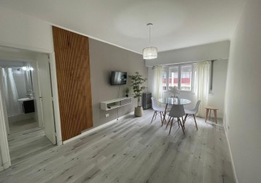 3 AMBIENTES A LA CALLE 