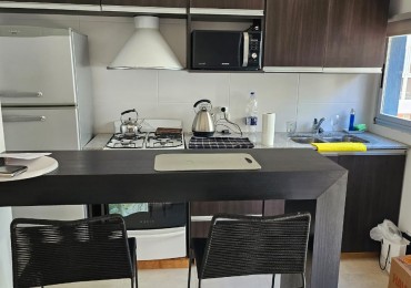 ALQUILER AMBIENTE AMPLIO 24 MESES