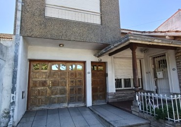 PH 2 AMBIENTES A LA CALLE