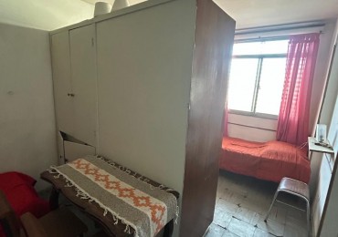 1 AMBIENTE A RECICLAR