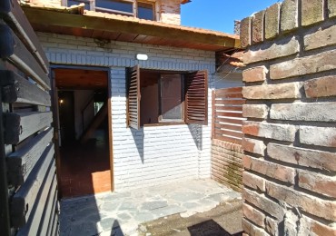 PH CON PARQUE A RECICLAR - FARO NORTE