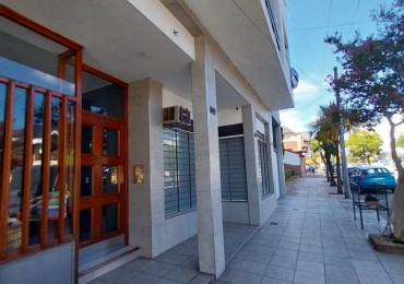 ALQUILERES 3 AMBIENTES CON COCHERA 24 MESES