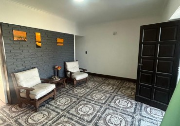 ALQUILER DUPLEX 3 AMBIENTES 24 MESES