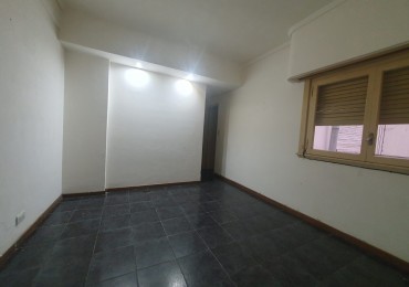 2 AMBIENTES BOLIVAR Y ENTRE RIOS 